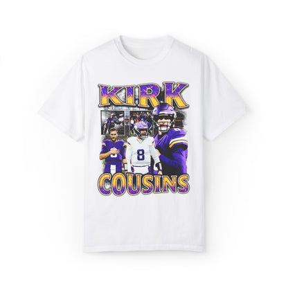 WIY x Cousins Vintage T-Shirt