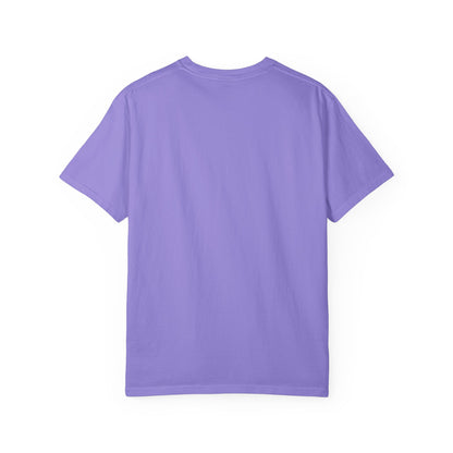 Adult WIY T-Shirt