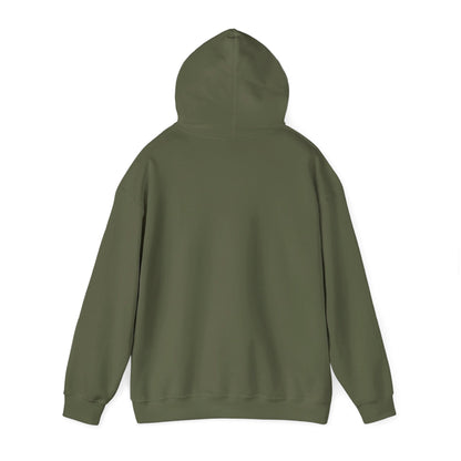 Anita Max Wynn Hooded Sweatshirt