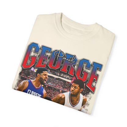WIY x George Vintage T-Shirt