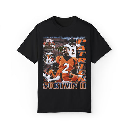 WIY x Surtain II Vintage T-Shirt