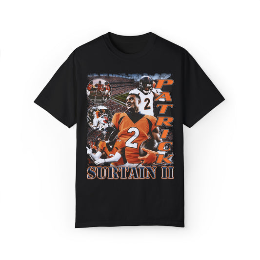 WIY x Surtain II Vintage T-Shirt