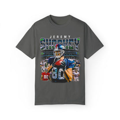 WIY x Shockey Vintage T-Shirt