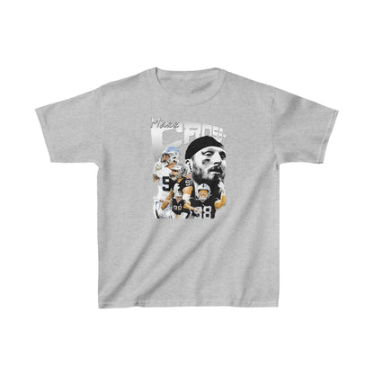 Youth WIY x Crosby Vintage T-Shirt