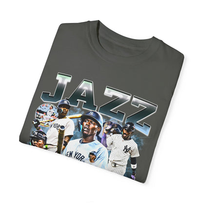 WIY x Chisholm Vintage T-Shirt