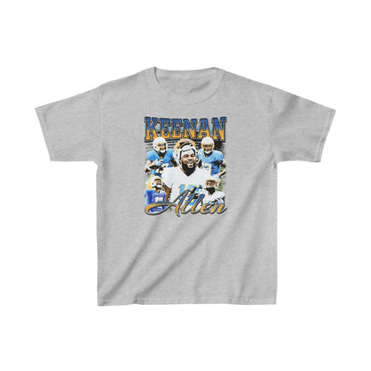 Youth WIY x K. Allen Vintage T-Shirt