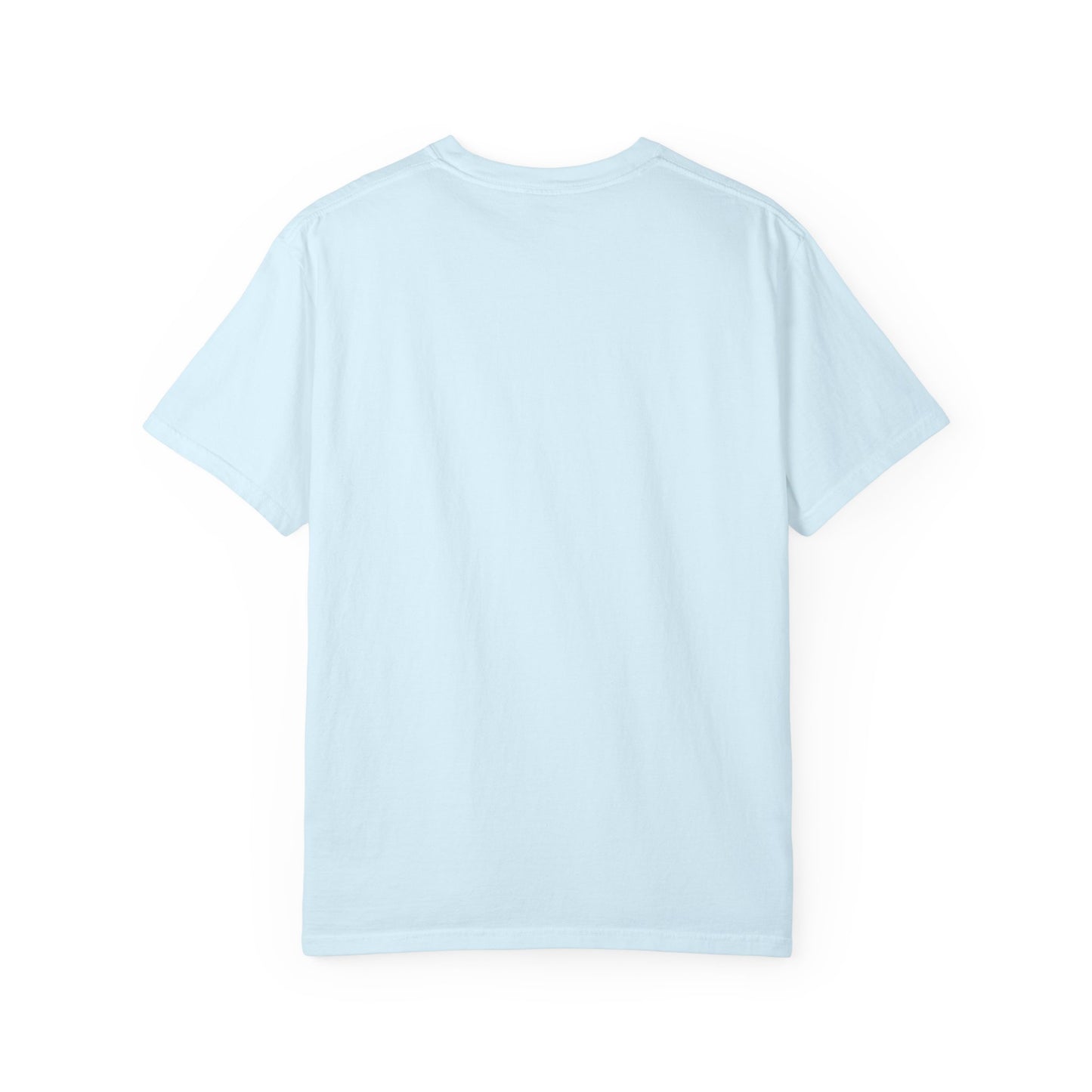 Adult WIY T-Shirt