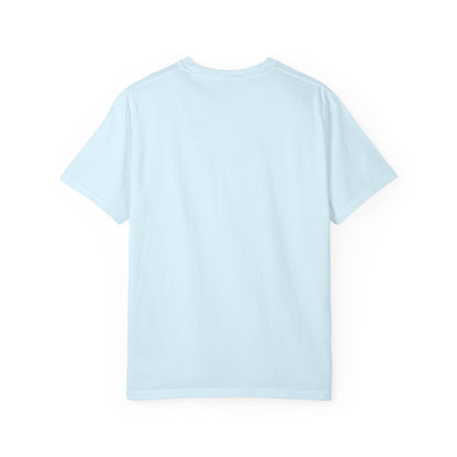 Adult WIY T-Shirt