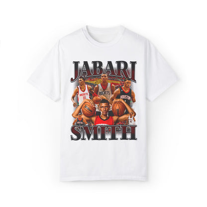 WIY x J. Smith Vintage T-Shirt