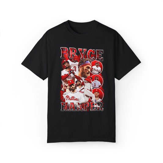 WIY x Harper Vintage T-Shirt