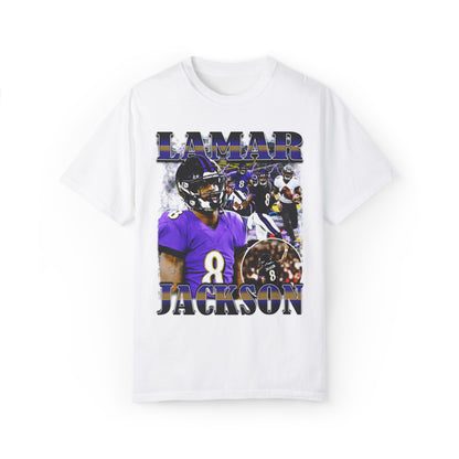 WIY x Jackson Vintage T-Shirt