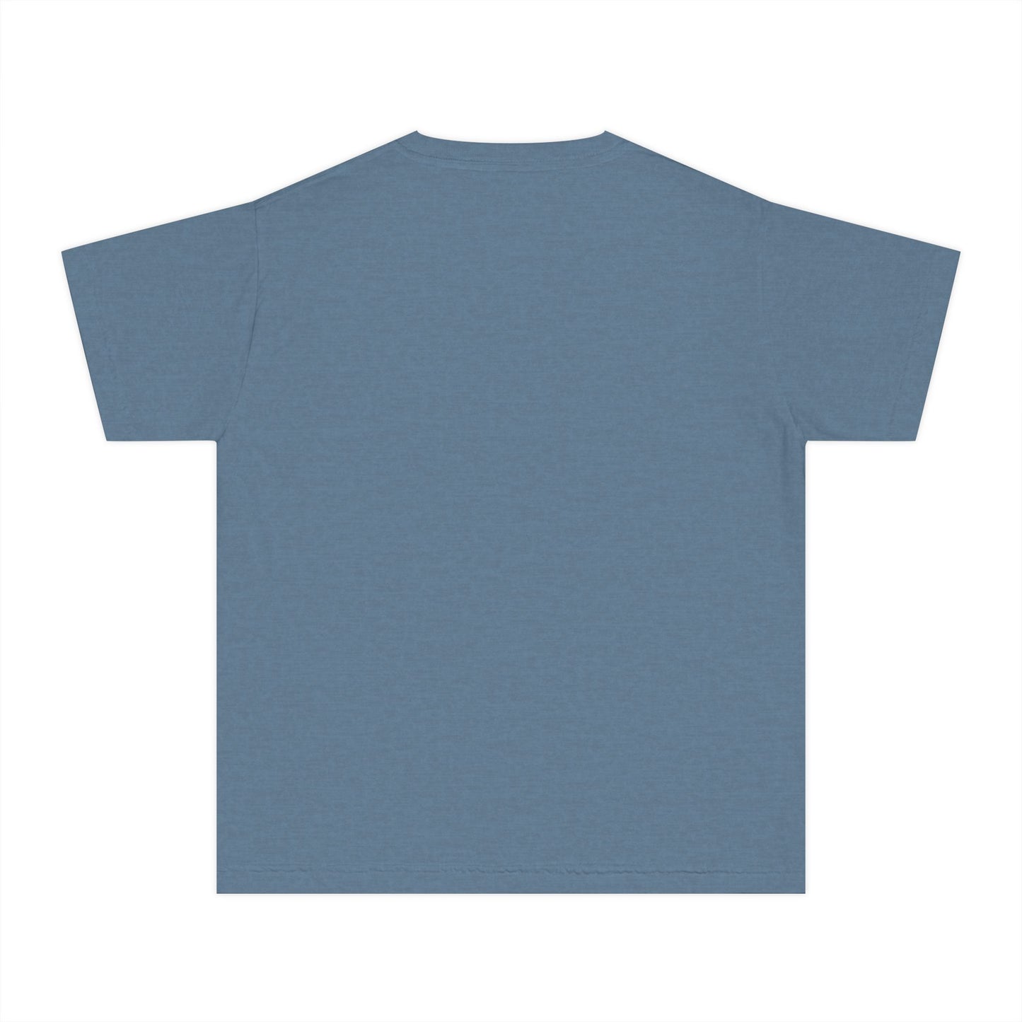 Youth WIY T-Shirt