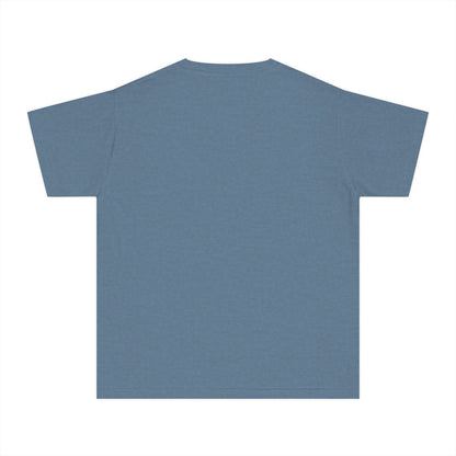 Youth WIY T-Shirt