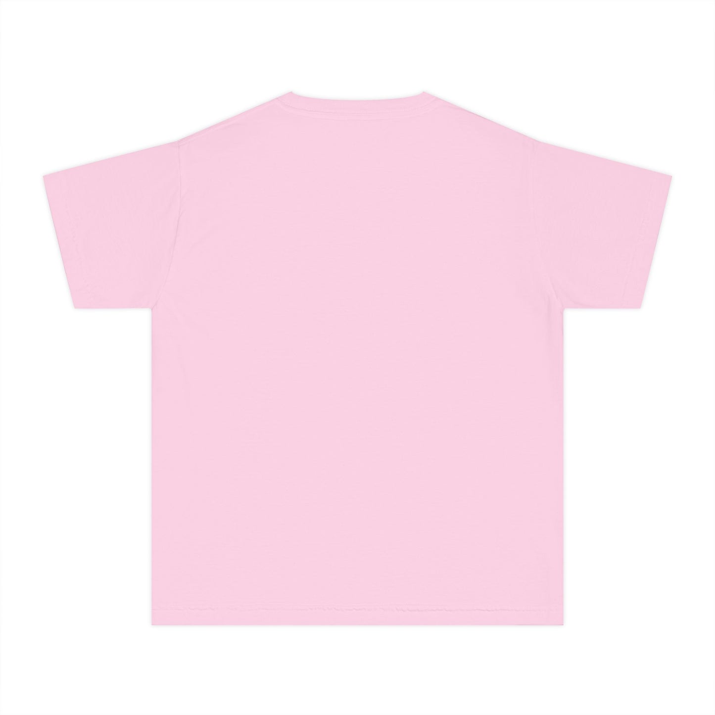 Youth WIY T-Shirt