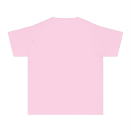 Youth WIY T-Shirt