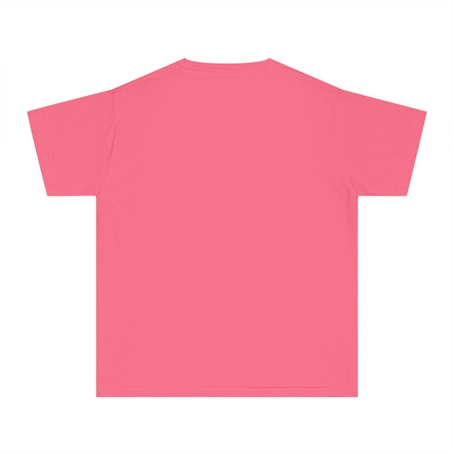 Youth WIY T-Shirt