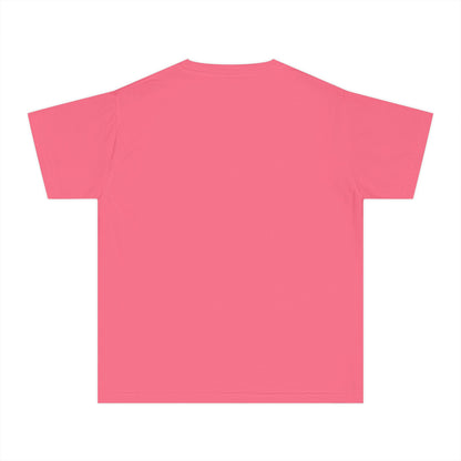 Youth WIY T-Shirt