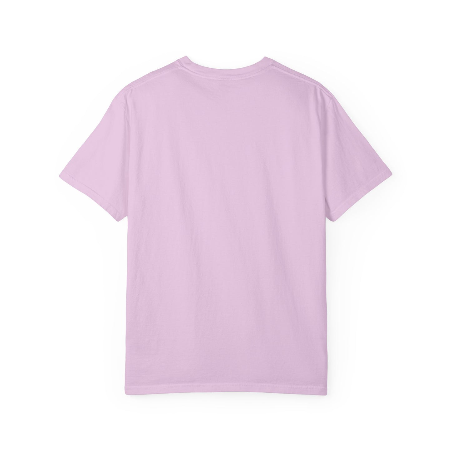 Adult WIY T-Shirt