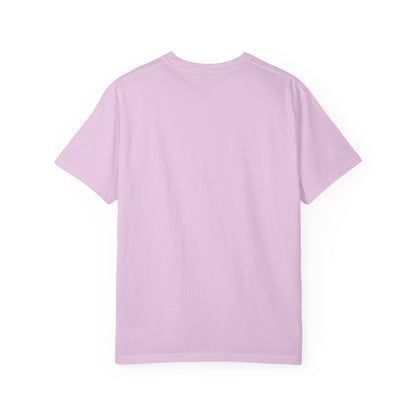 Adult WIY T-Shirt