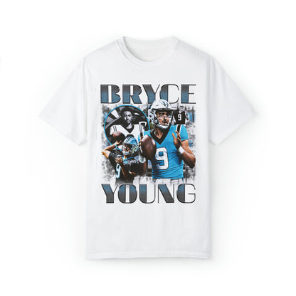 WIY x Young Vintage T-Shirt