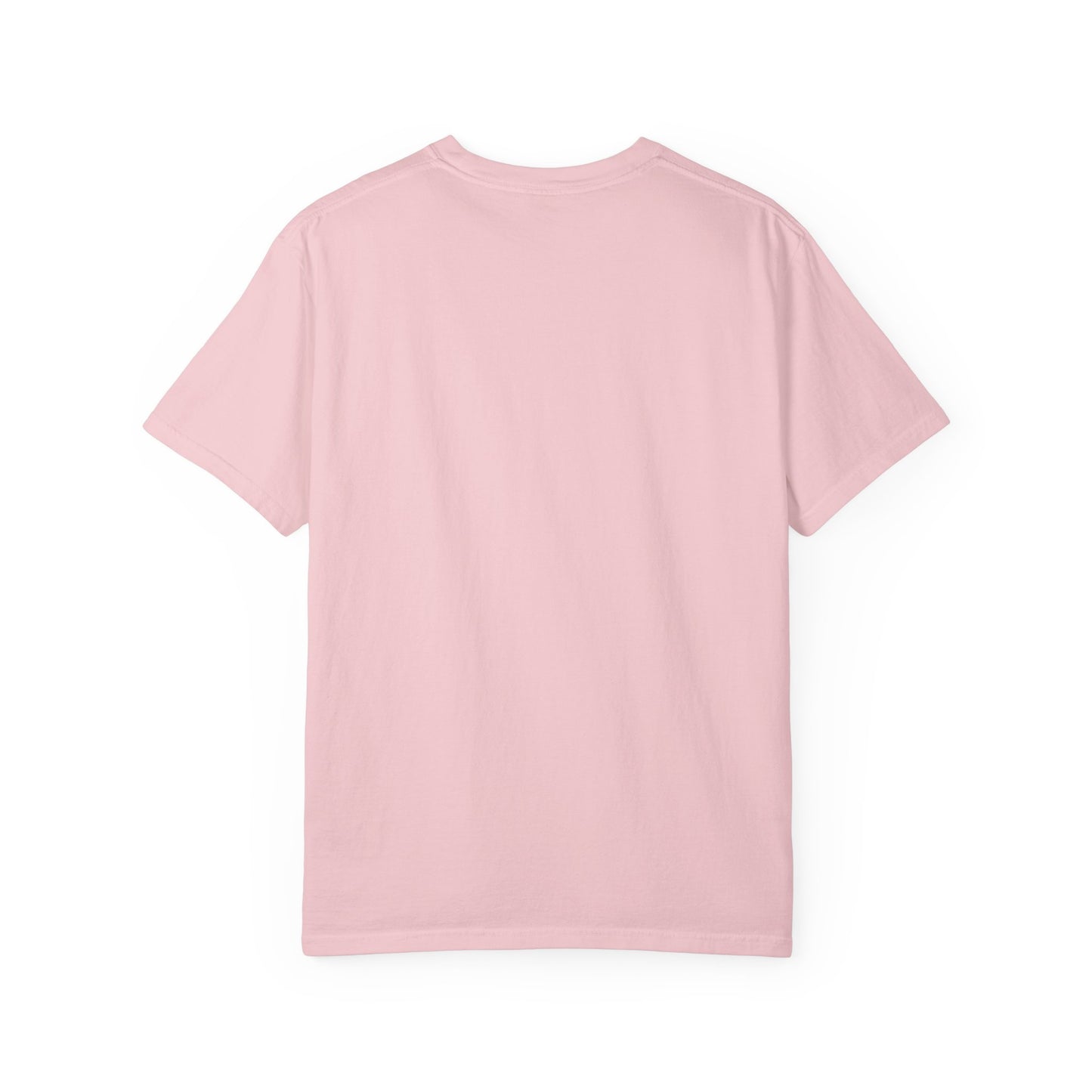 Adult WIY T-Shirt