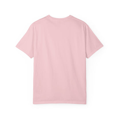 Adult WIY T-Shirt