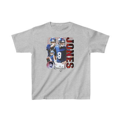 Youth WIY x Jones Vintage T-Shirt