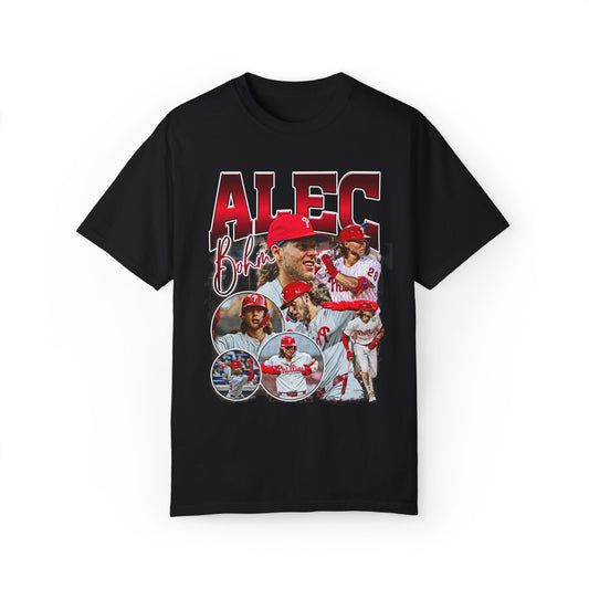 WIY x Bohm Vintage T-Shirt