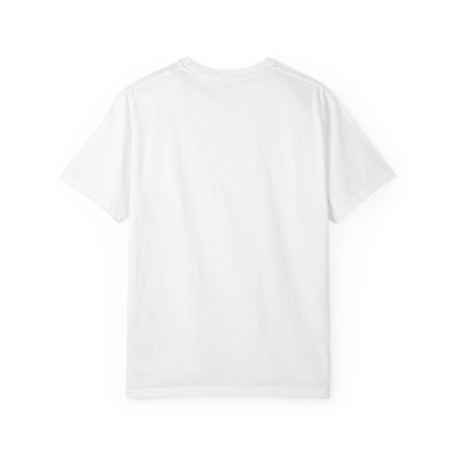 Adult WIY T-Shirt