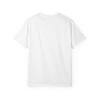 Adult WIY T-Shirt