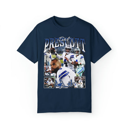 WIY x Prescott Vintage T-Shirt