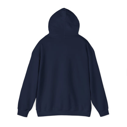 Anita Max Wynn Hooded Sweatshirt