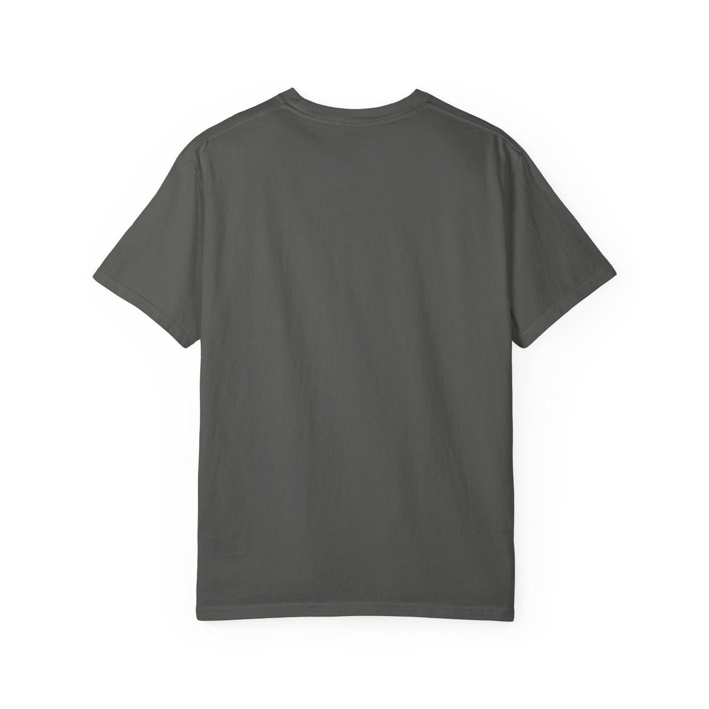 Adult WIY T-Shirt