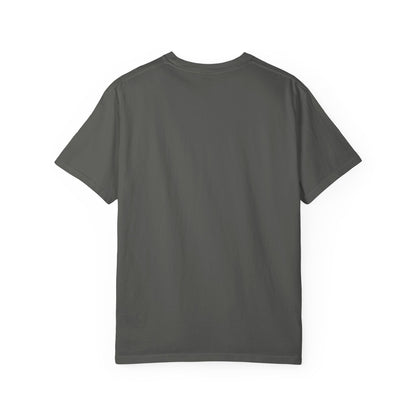 Adult WIY T-Shirt