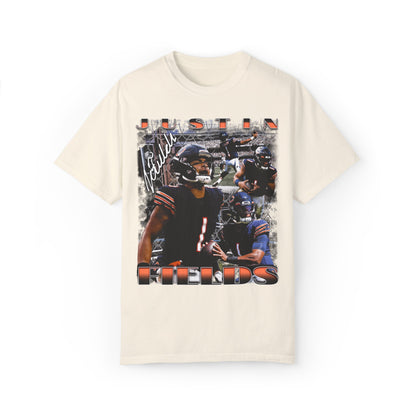 WIY x Fields Vintage T-Shirt