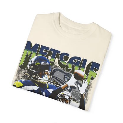 WIY x Metcalf Vintage T-Shirt