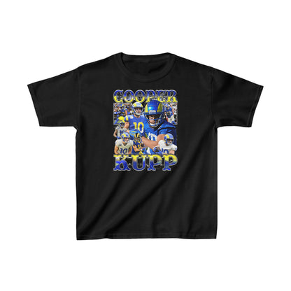 Youth WIY x Kupp Vintage T-Shirt