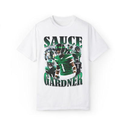 WIY x Gardner Vintage T-Shirt