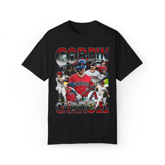 WIY x Carroll Vintage T-Shirt