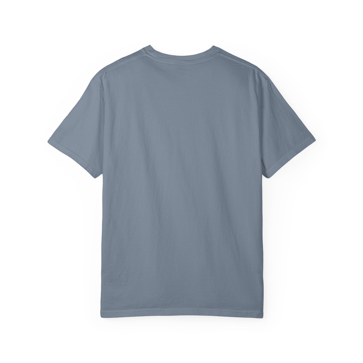 Adult WIY T-Shirt