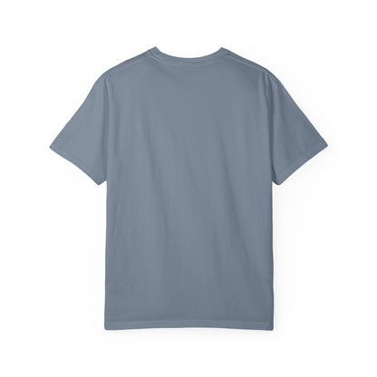 Adult WIY T-Shirt