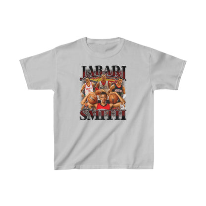 Youth WIY x J. Smith Vintage T-Shirt