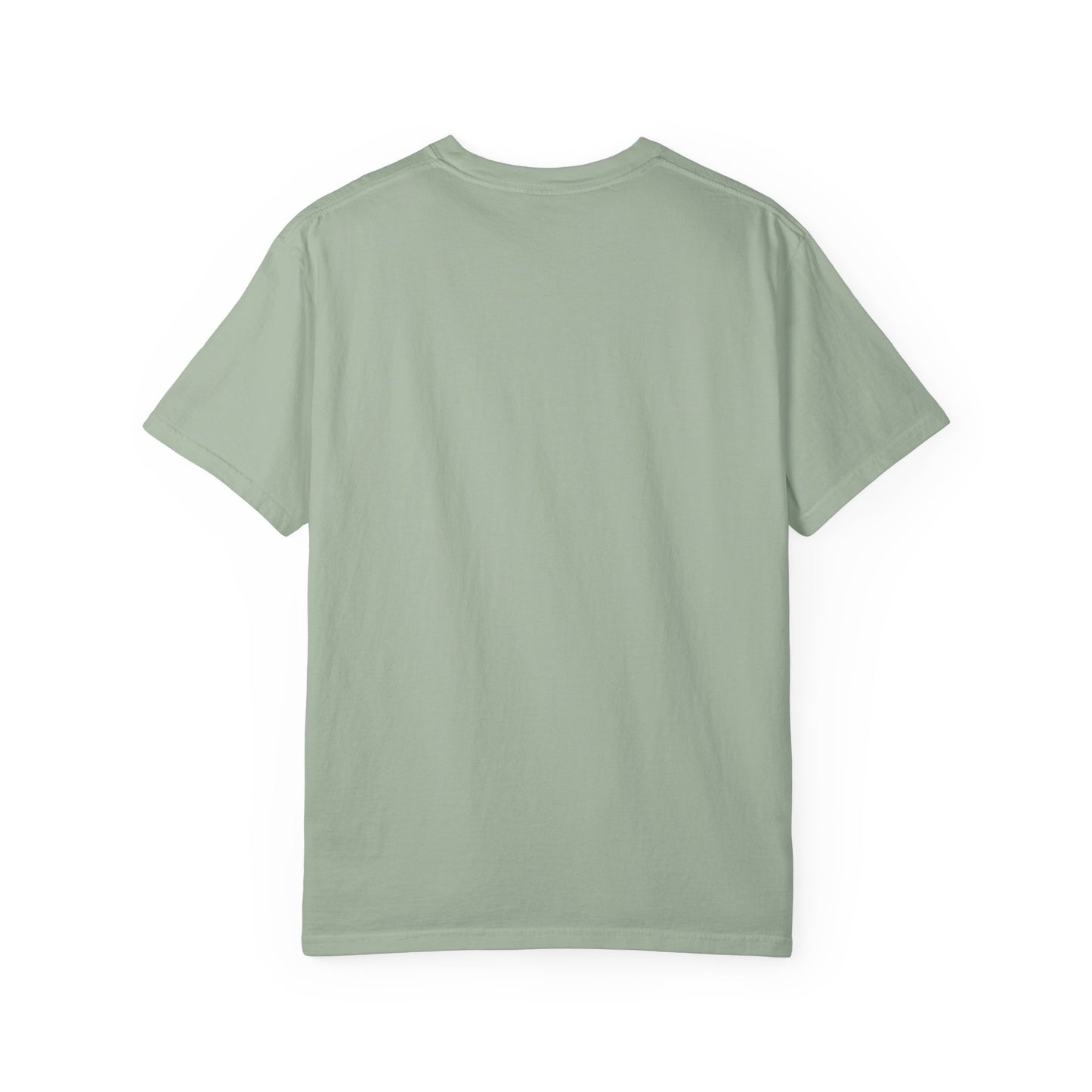Adult WIY T-Shirt