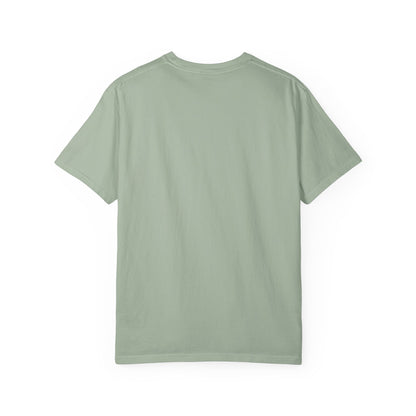 Adult WIY T-Shirt
