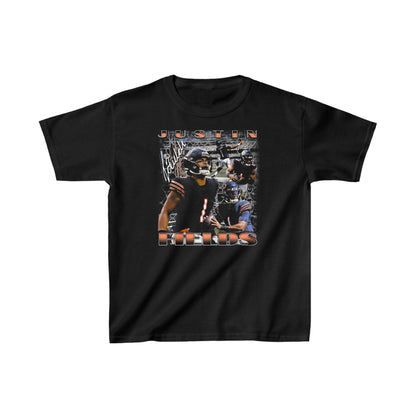 Youth WIY x Fields Vintage T-Shirt