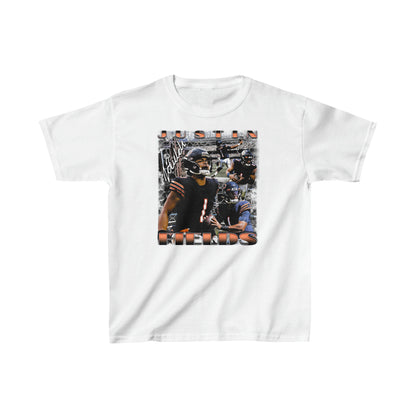 Youth WIY x Fields Vintage T-Shirt