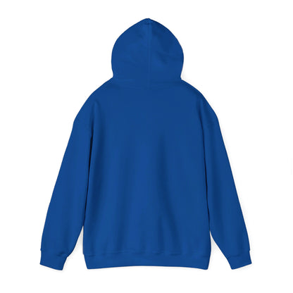 Anita Max Wynn Hooded Sweatshirt