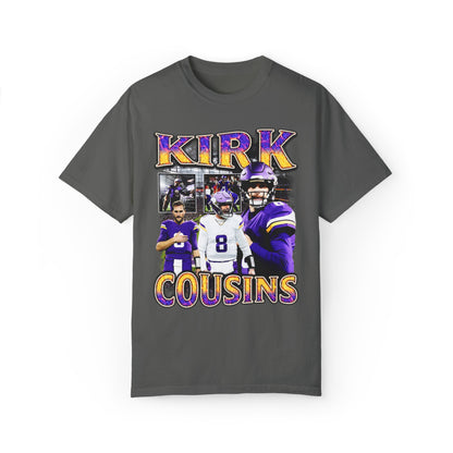 WIY x Cousins Vintage T-Shirt