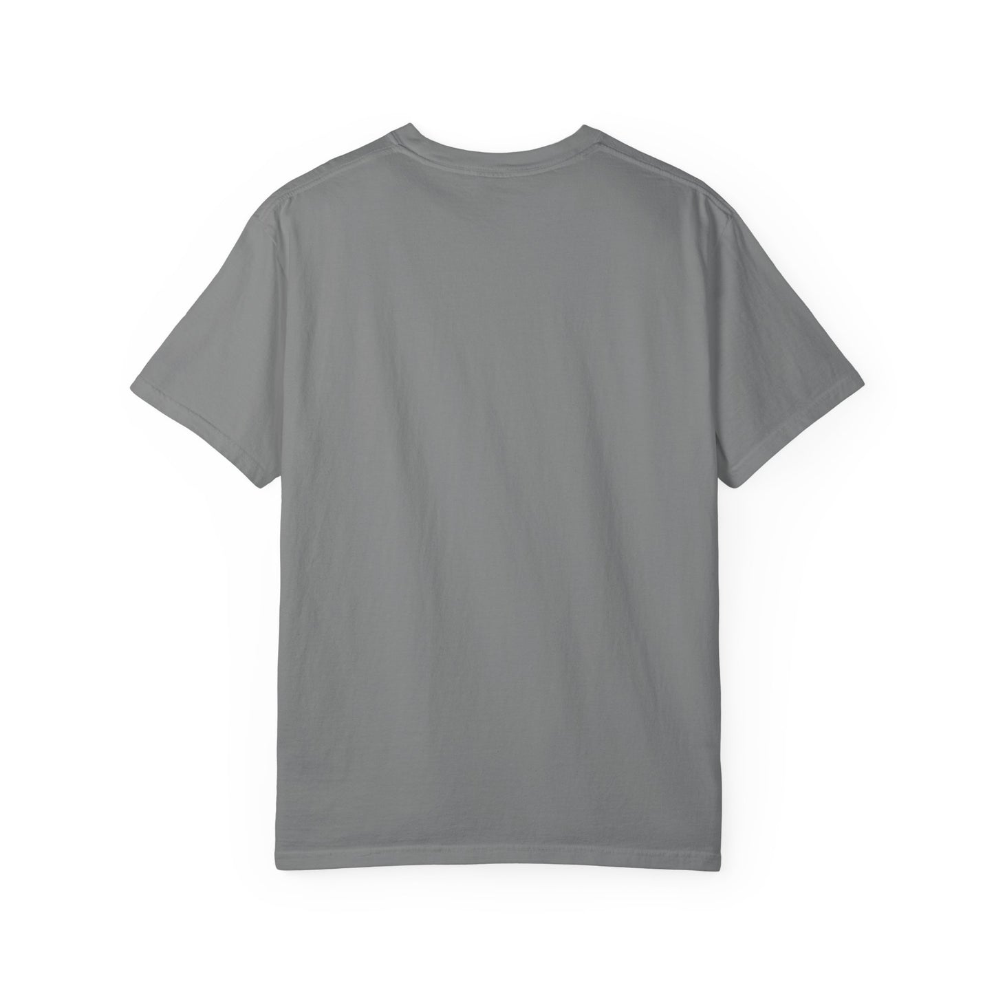 Adult WIY T-Shirt