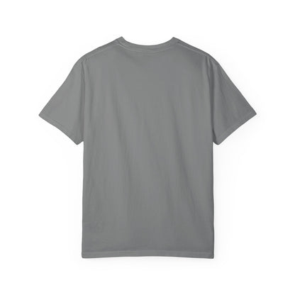 Adult WIY T-Shirt